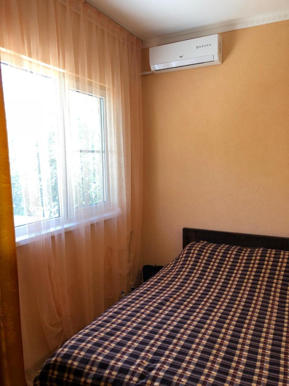 Guesthouse On Sovhoznaya 18 Gagry Eksteriør bilde