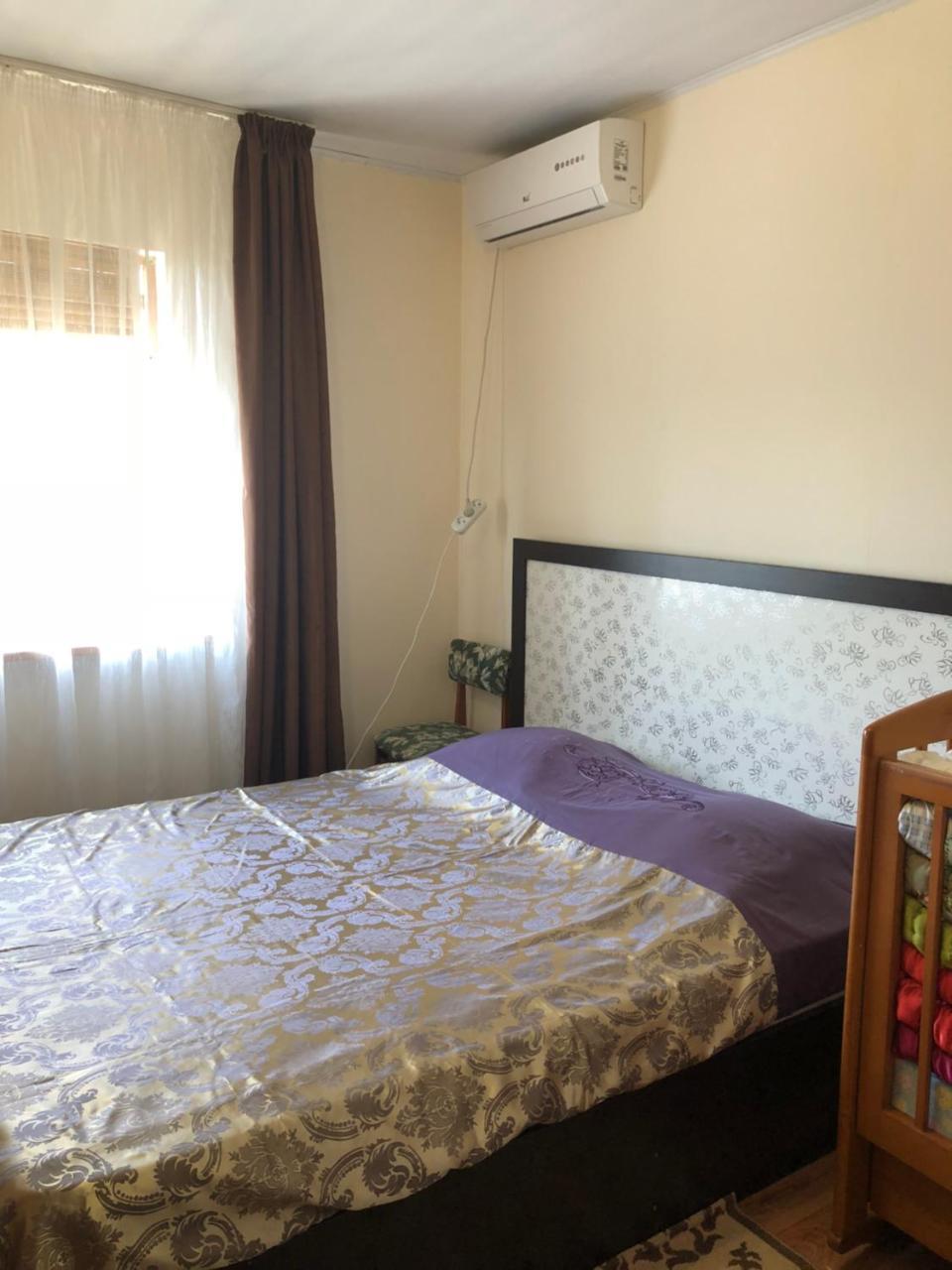 Guesthouse On Sovhoznaya 18 Gagry Eksteriør bilde