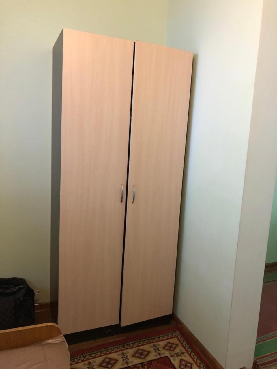 Guesthouse On Sovhoznaya 18 Gagry Eksteriør bilde