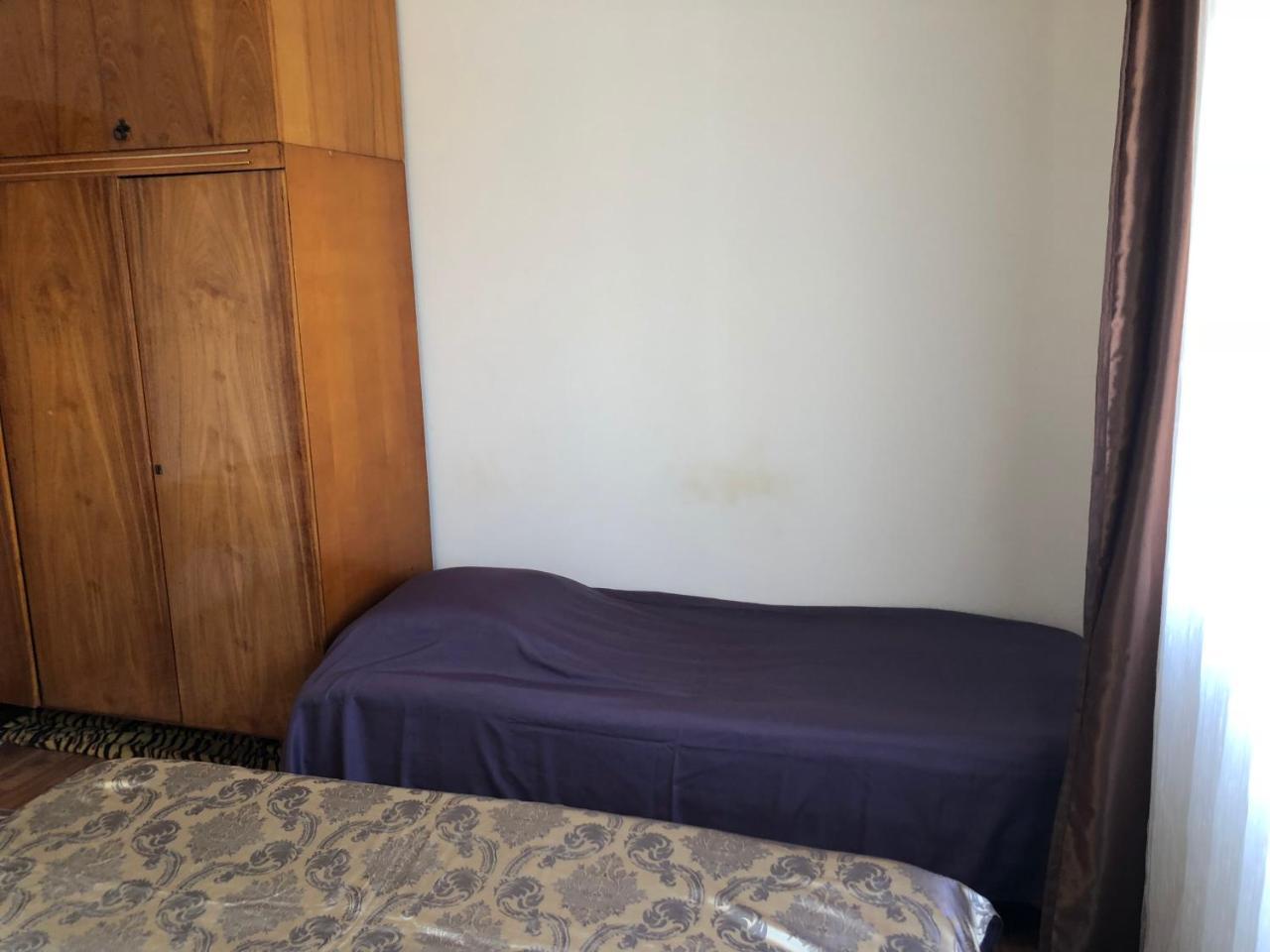 Guesthouse On Sovhoznaya 18 Gagry Eksteriør bilde