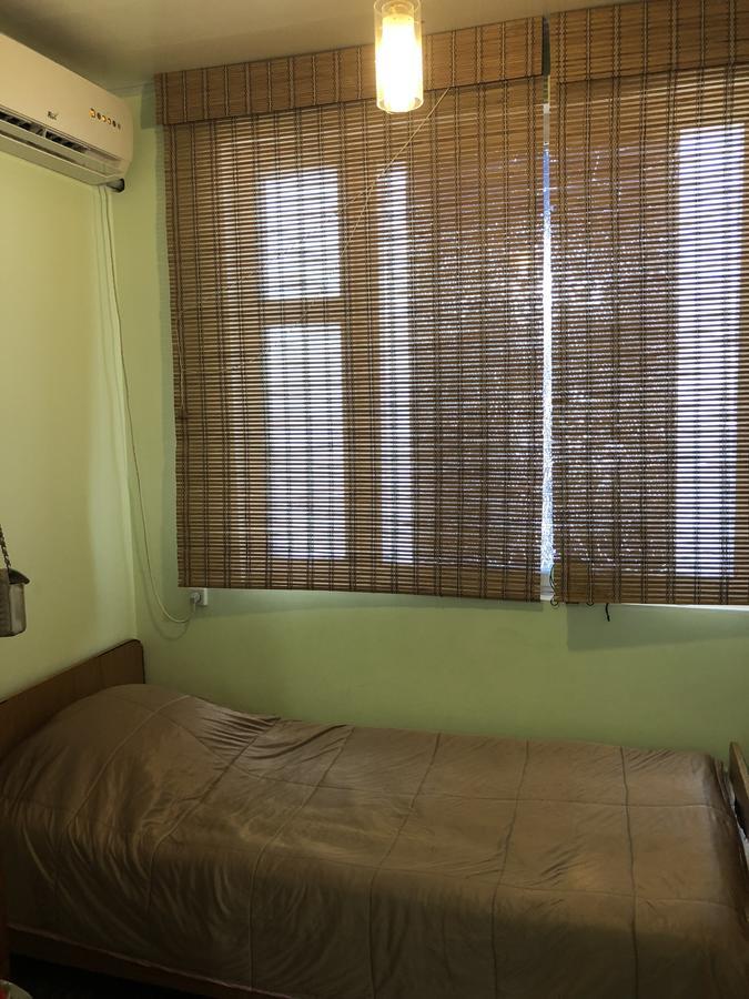 Guesthouse On Sovhoznaya 18 Gagry Eksteriør bilde